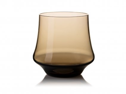 E843B3F0 7CF8 48BD B411 421D5624A9D7