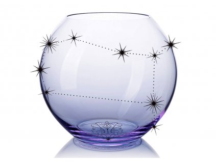 blíženec alexandrit