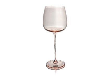 A4C329F3 D111 403B A38A 7891A0419AF0