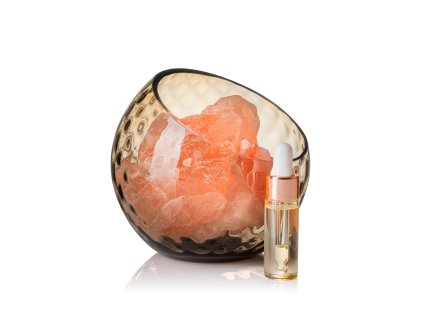 Dahlia Aromaset Prejsi