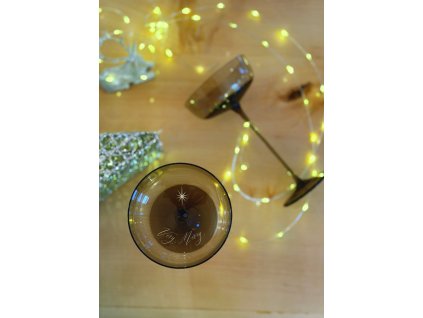 Very Merry kabaret šm kouřová